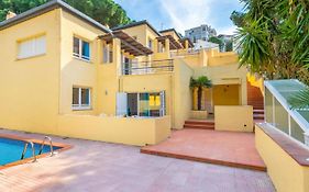 Apartment Velazquez-3 By Interhome